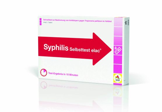 Syphilis